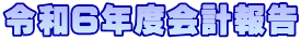 6ǯٲ